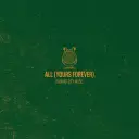All (Yours Forever)