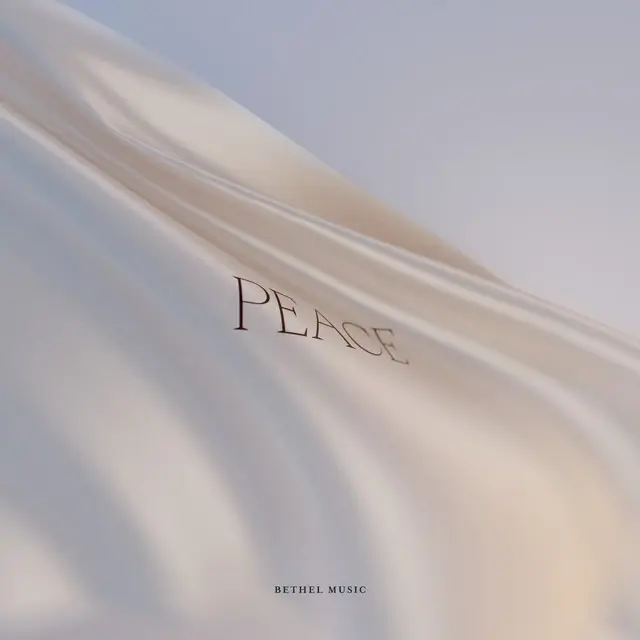 Goodness of God by Bethel Music, Jenn Johnson.