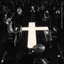 His Yoke - Live