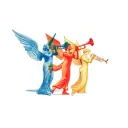 Welcome to Our World