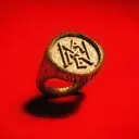 I Got Saved (feat. Chris Brown) [Live]