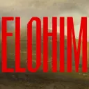 Elohim