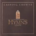 'Tis So Sweet to Trust in Jesus