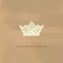 Heaven's Promise