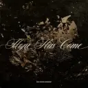 Hope Has Come (Behold Him)