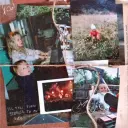 How Good The Lord Is