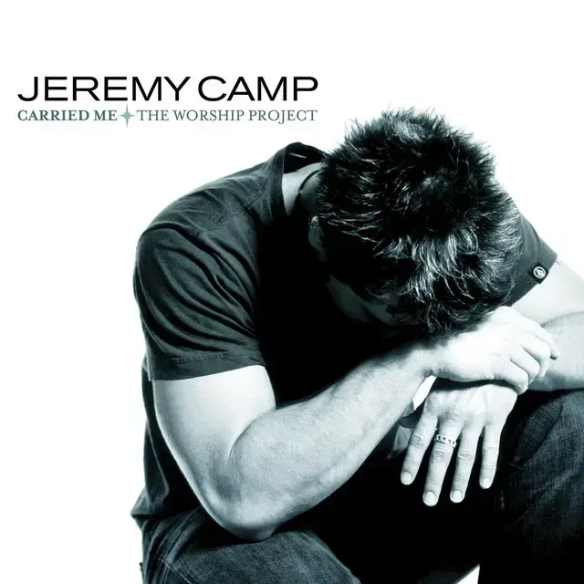Beautiful One by Jeremy Camp.