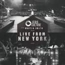 Holy Spirit - Live