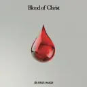Blood Of Christ (feat. John Wilds) [Live]