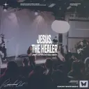 Jesus, The Healer