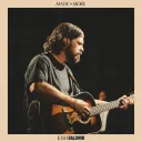 I Speak Jesus (Live)