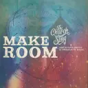 Make Room