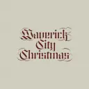 O Come Let Us Adore Him