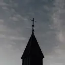 Good Plans / Doxology - Live