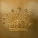 The Joy / Joy To The World