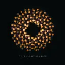 How Deep The Father's Love For Us