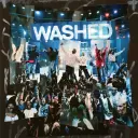 WASHED