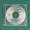 World Outside Your Window