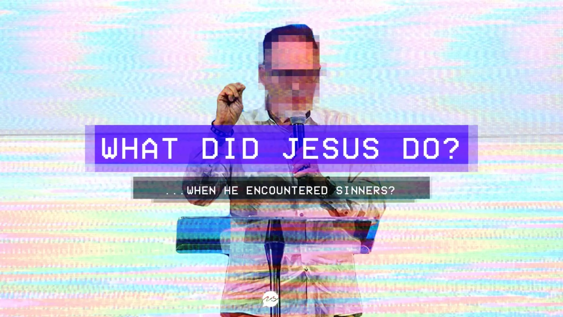 .