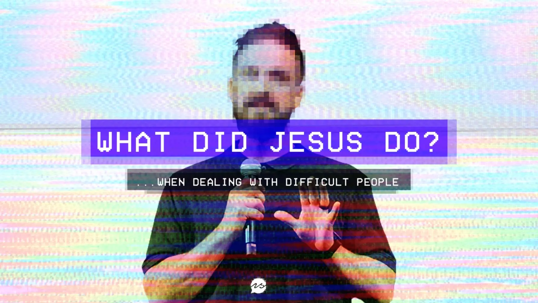 .