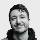 Keithen Schwahn