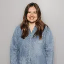 Ashley Bassoppo-Moyo