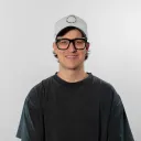 Casey Bush