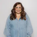 Joy Barker