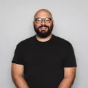Josh Romano