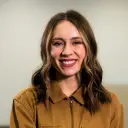 Maddy Morris