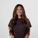 Sarah Blount