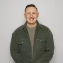 Kent Warren