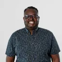 Tonderai Bassoppo-Moyo