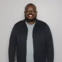 Tonderai Bassoppo-Moyo