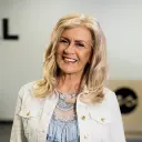 Trudi Blount