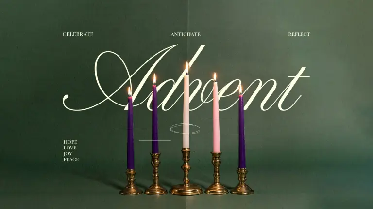 Advent