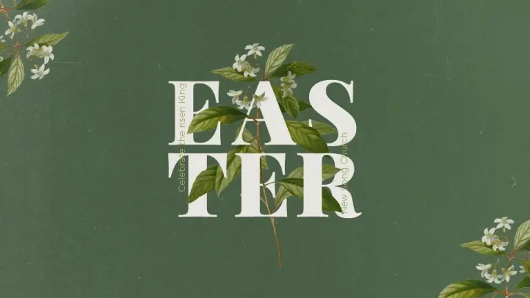 Easter