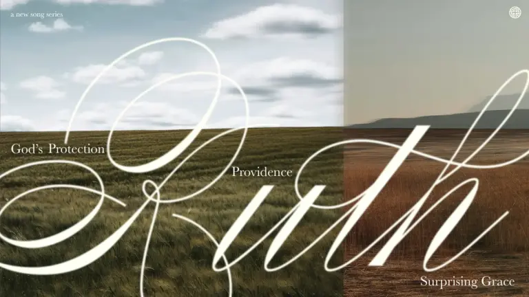 Ruth