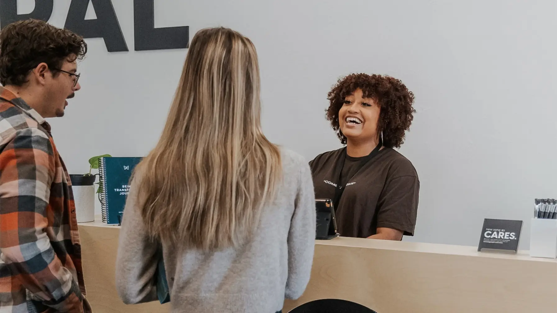 Sacrificial Mission.