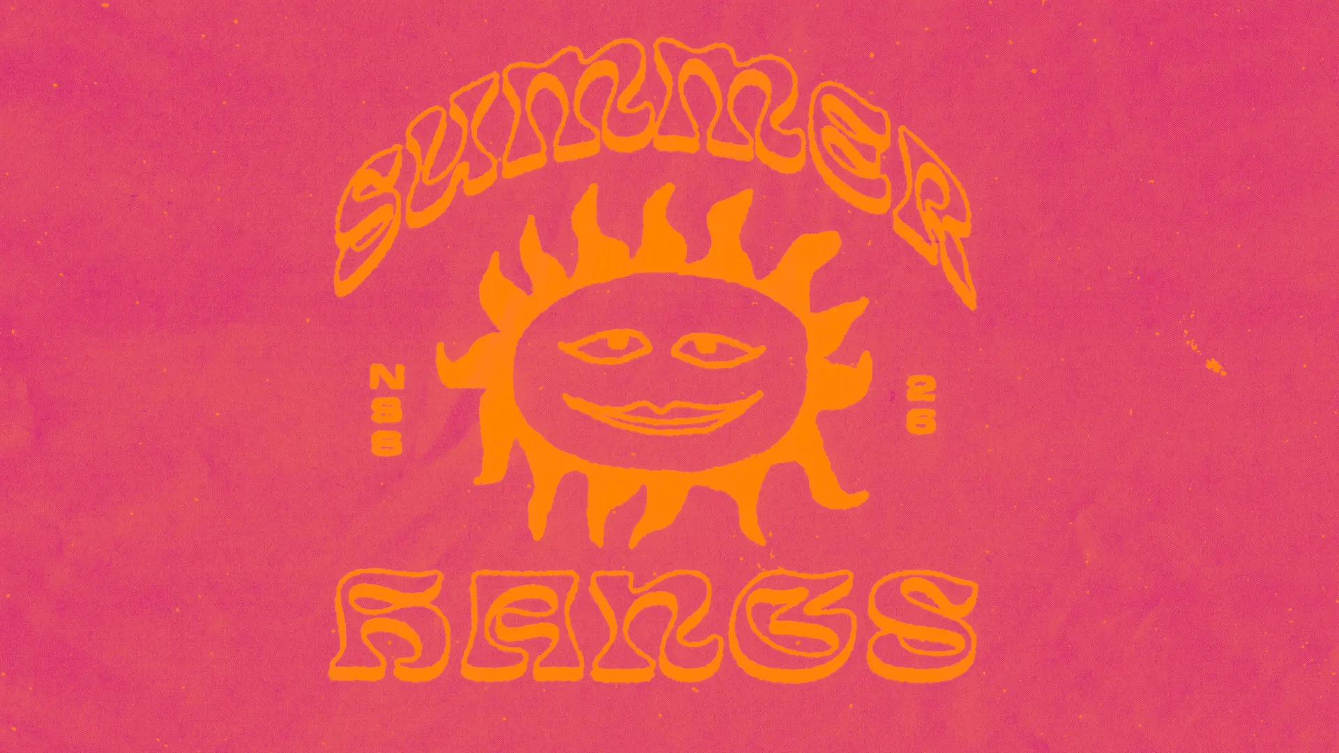 Summer Hang - New Song Students