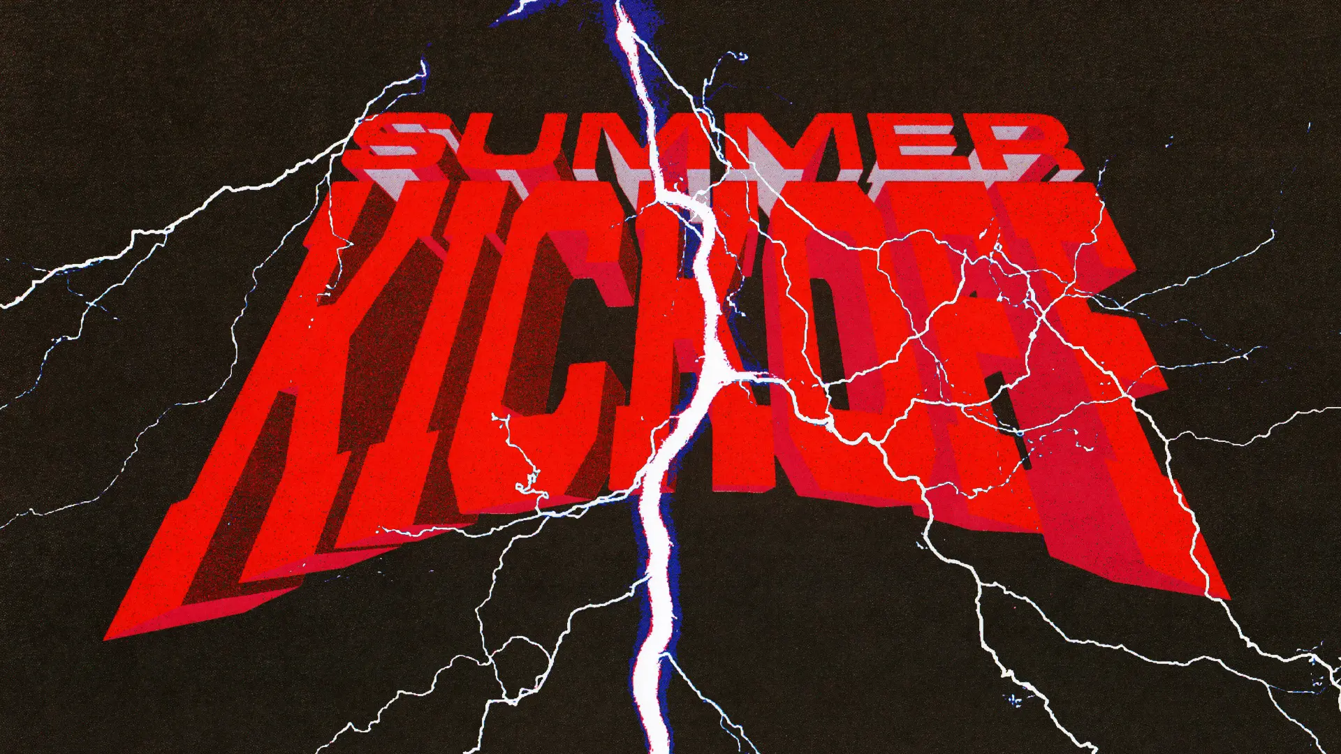 New Song Students Summer Kickoff