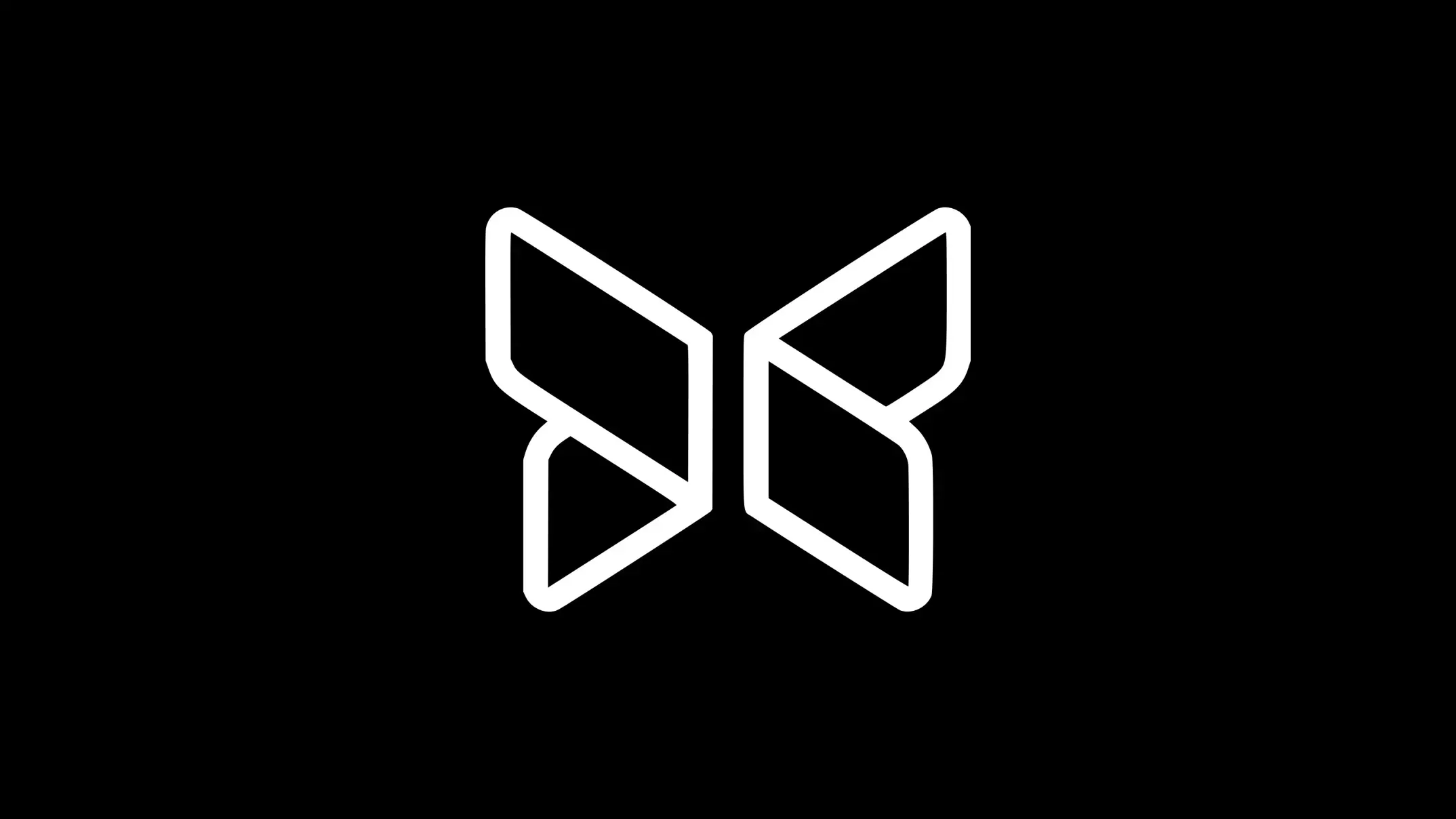 Being Transformed Journal