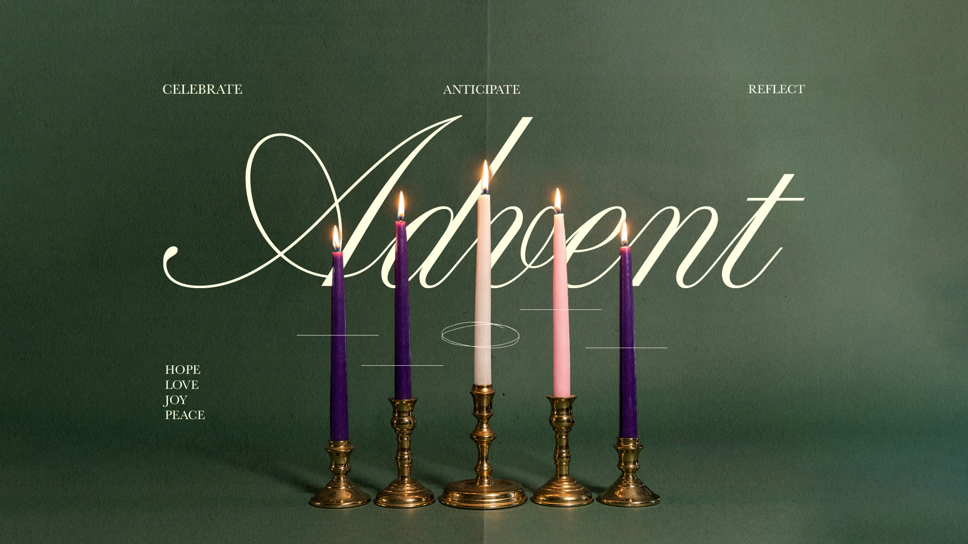 Advent